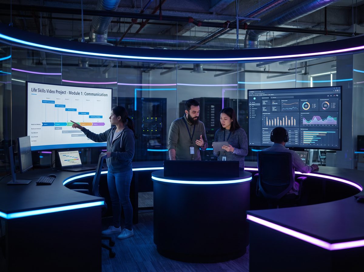 91网荣获年度最佳视频科技平台奖新闻图